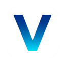 VEO3