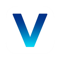 VEO3