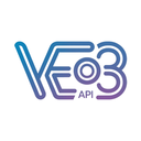 Veo3API