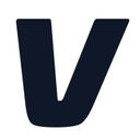 Vepara