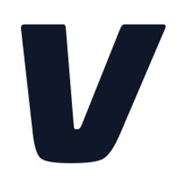 Vepara