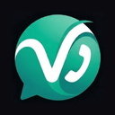 VeraDial