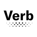 Verb.ai