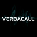 Verbacall