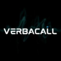 Verbacall