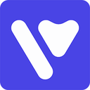 VerbaMeet