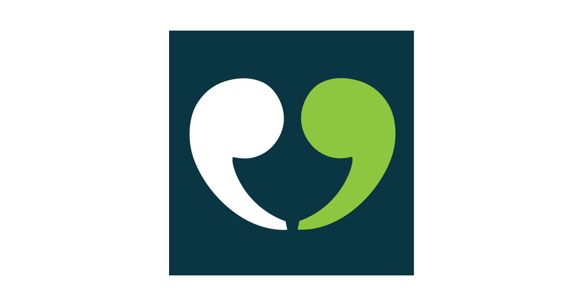 Verbosus - Aplicación de escritorio para Mac, Windows (PC), Linux ...