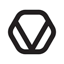 Verdicter
