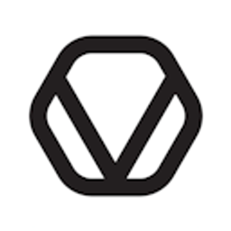Verdicter