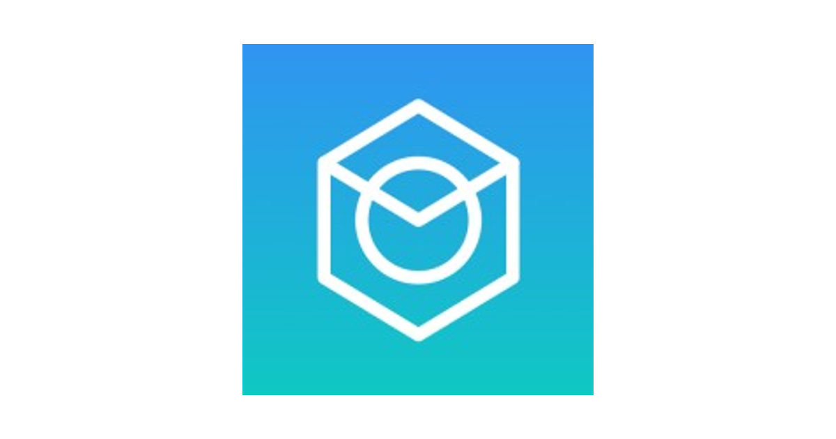 Verdigris - Desktop App for Mac, Windows (PC) - WebCatalog