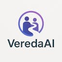 Vereda AI