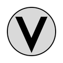 Verex