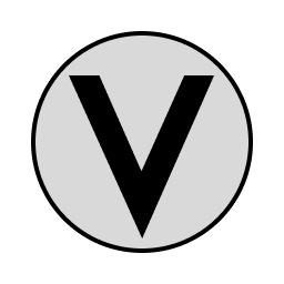Verex