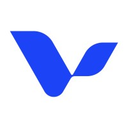 Verfi