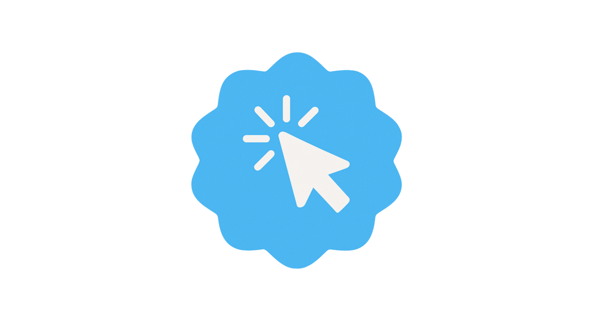 Veriad - Desktop App for Mac, Windows (PC) - WebCatalog