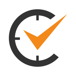 VeriClock