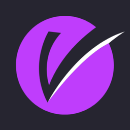 Verifact AI - Skrivebordsappen for Mac, Windows (PC), Linux - WebCatalog