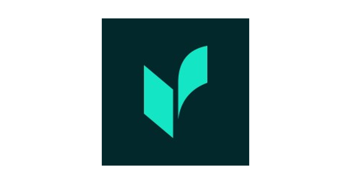 Veriff - Desktop App - Mac, Windows - WebCatalog