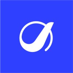 Verifik