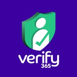 Verify 365