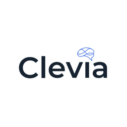 Clevia