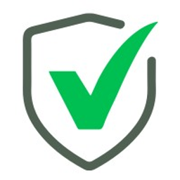 VerifyKit