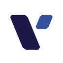 Verihubs