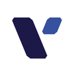 Verihubs