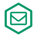 Verimail