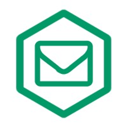 Verimail