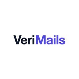 VeriMails
