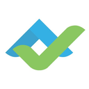 VeriSmart