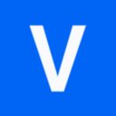 Verisquad