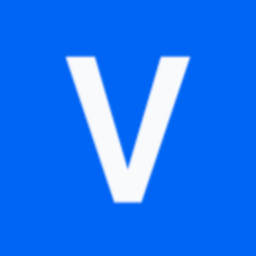 Verisquad