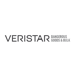 VeriSTAR Dangerous Goods & Bulk