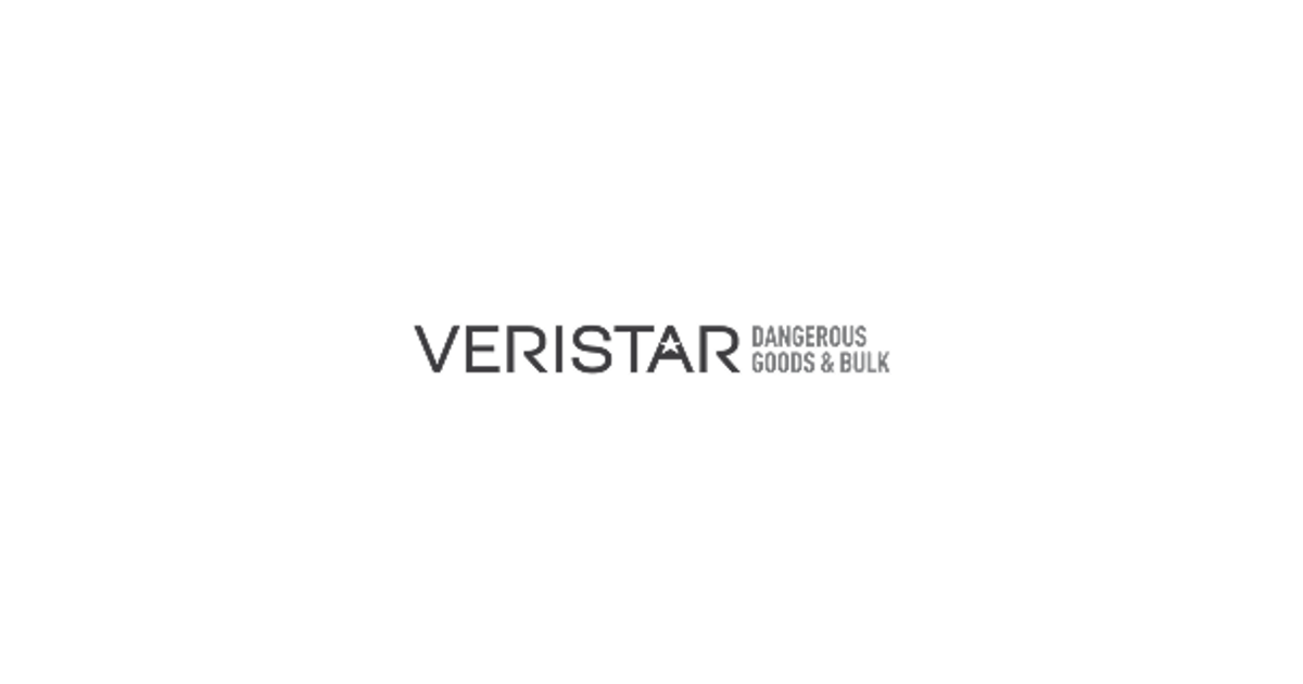 VeriSTAR Dangerous Goods & Bulk - Desktop App for Mac, Windows (PC ...