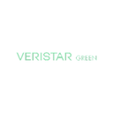 VeriSTAR Green