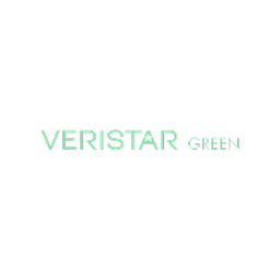 VeriSTAR Green