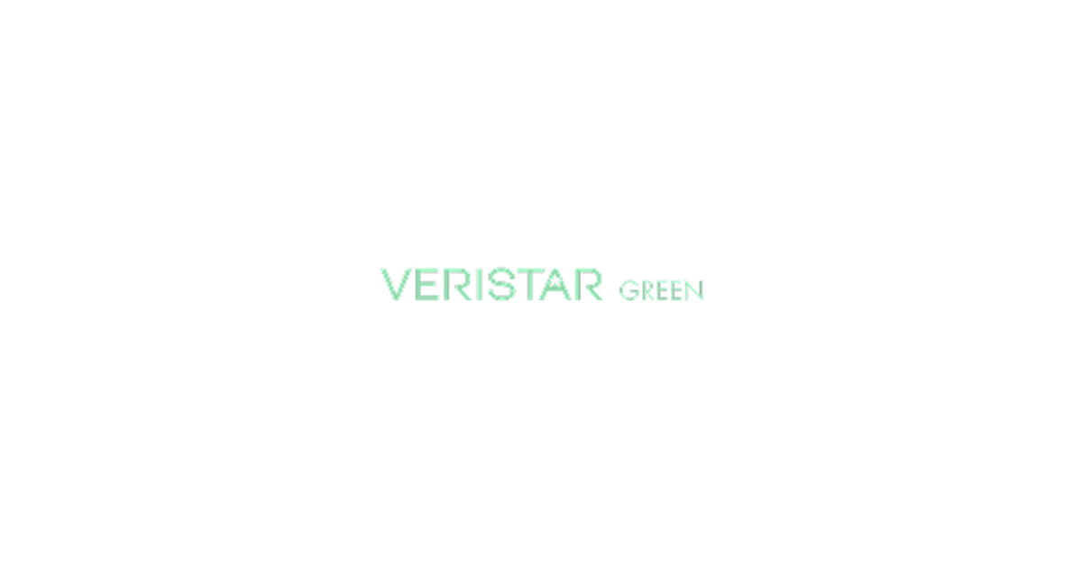 VeriSTAR Green - Desktop App for Mac, Windows (PC) - WebCatalog