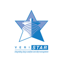 VeriSTAR Project Management