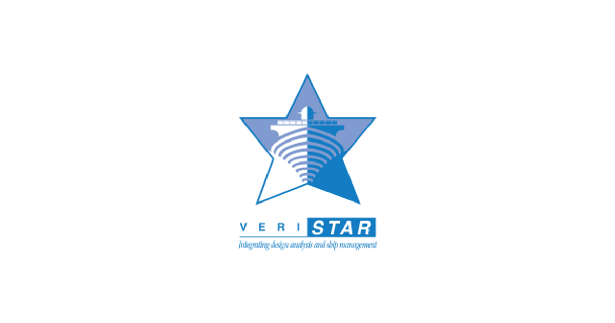 VeriSTAR Project Management - Desktop App for Mac, Windows (PC ...
