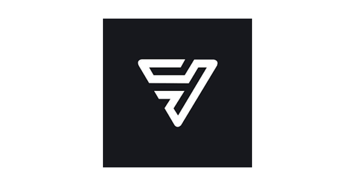 Veritel - Desktop App for Mac, Windows (PC) - WebCatalog