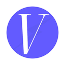 Veriveri