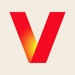 Verizon