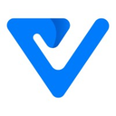 VernalWeb