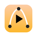 Vernier Video Analysis