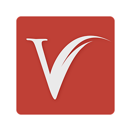 VernPOS