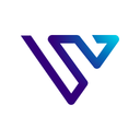 Verpex