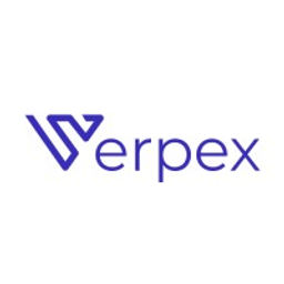 Verpex