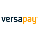 VersaPay